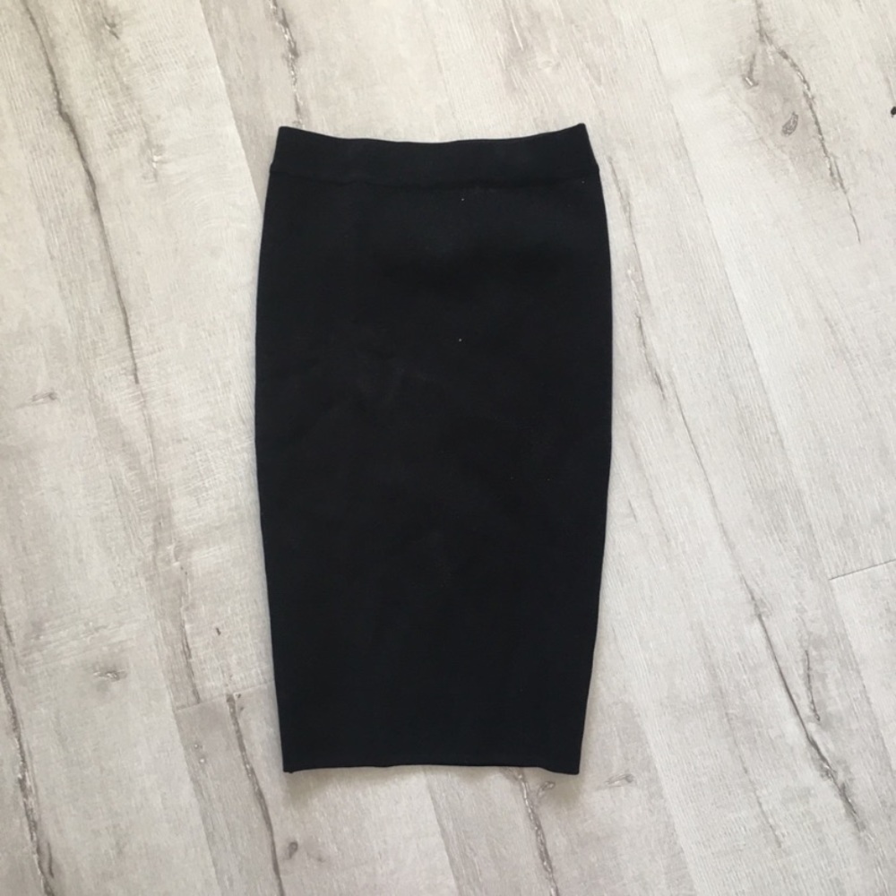Vici bandage pencil skirt